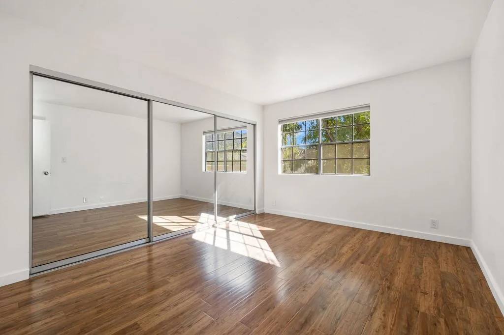 5300 E Waverly Drive K4, Palm Springs, California 92264 home-pic-16